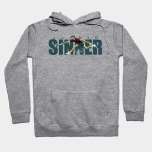 Sinner Hoodie